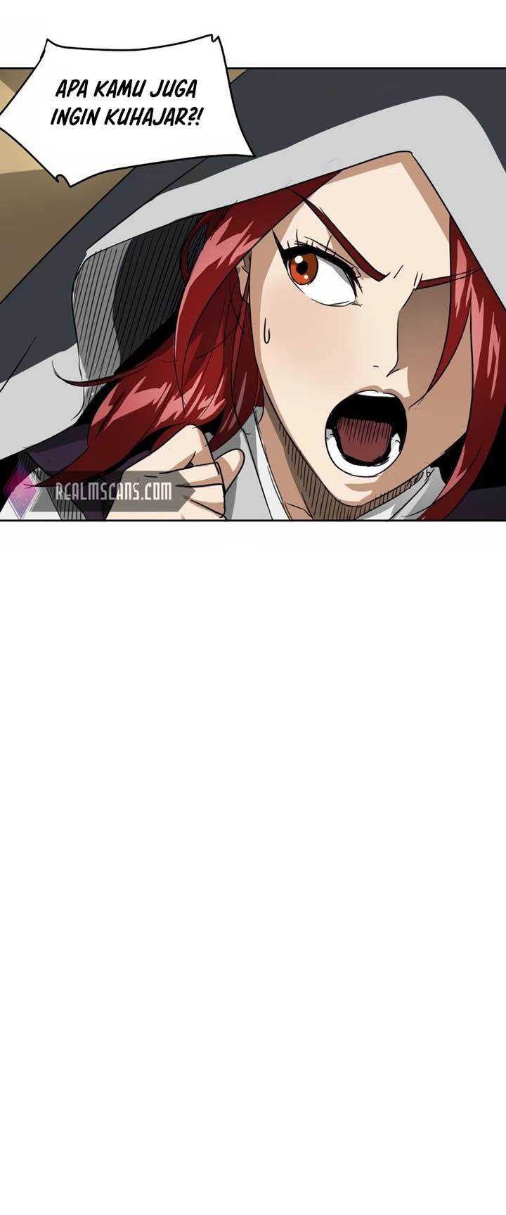 Infinite Level Up in Murim Chapter 81 Gambar 60