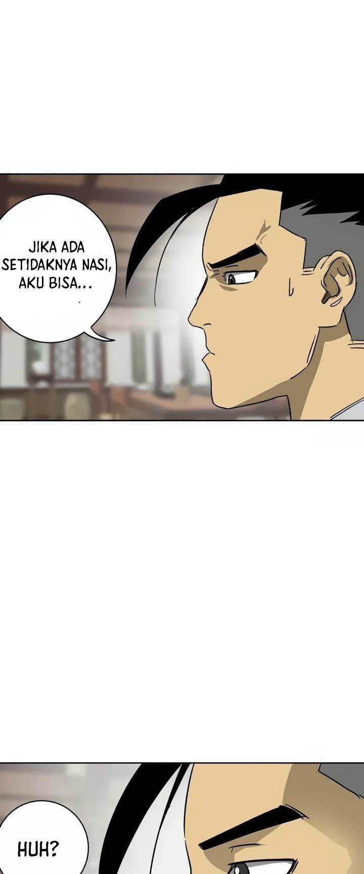 Infinite Level Up in Murim Chapter 81 Gambar 69
