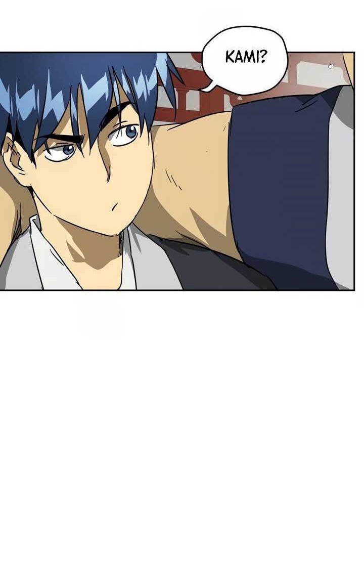 Infinite Level Up in Murim Chapter 81 Gambar 37