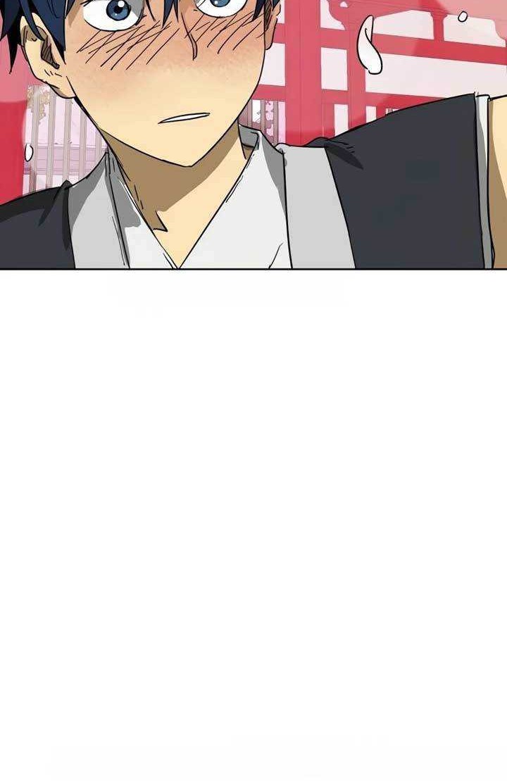 Infinite Level Up in Murim Chapter 81 Gambar 41