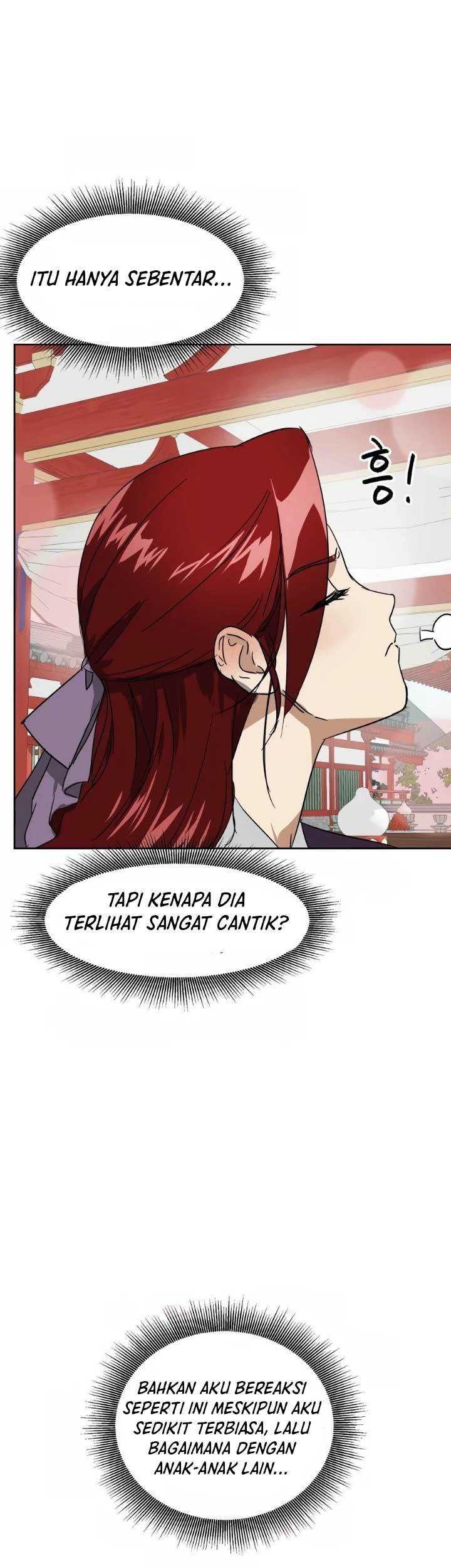 Infinite Level Up in Murim Chapter 81 Gambar 48