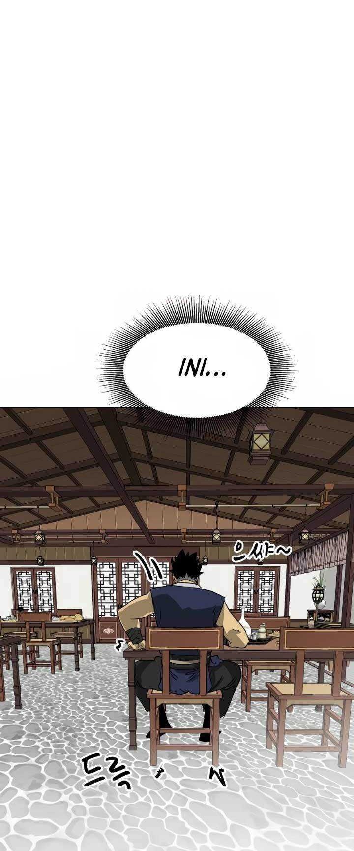 Infinite Level Up in Murim Chapter 81 Gambar 75