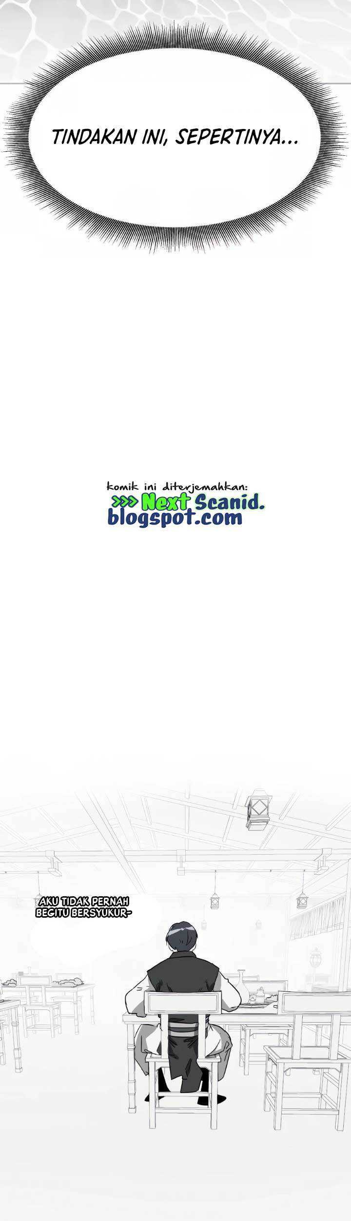 Infinite Level Up in Murim Chapter 81 Gambar 76