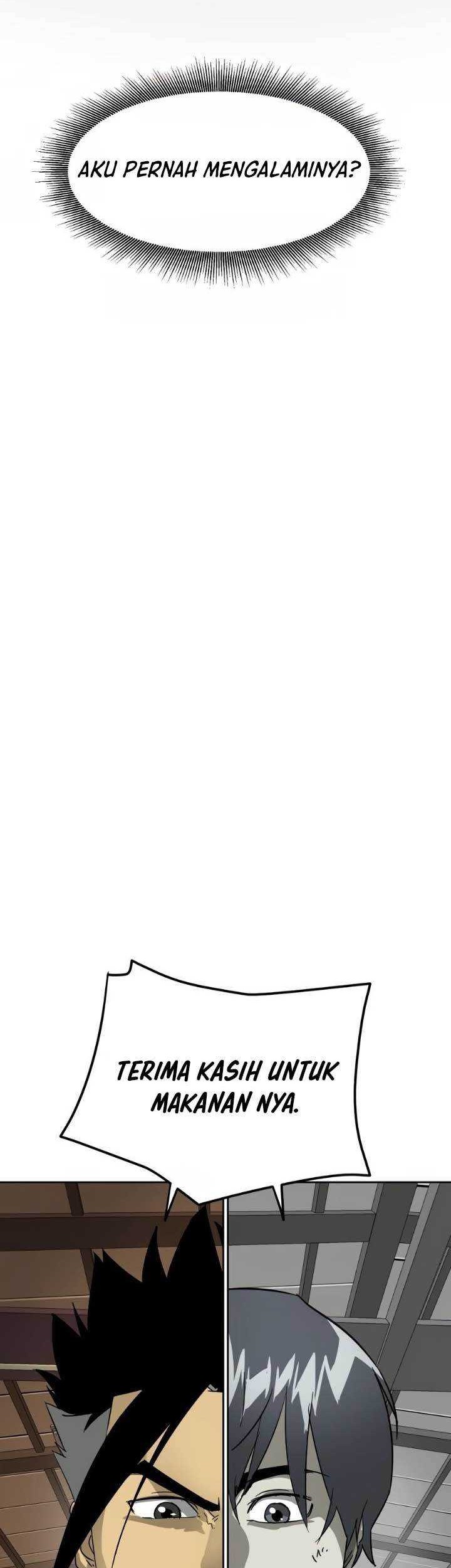 Infinite Level Up in Murim Chapter 81 Gambar 77