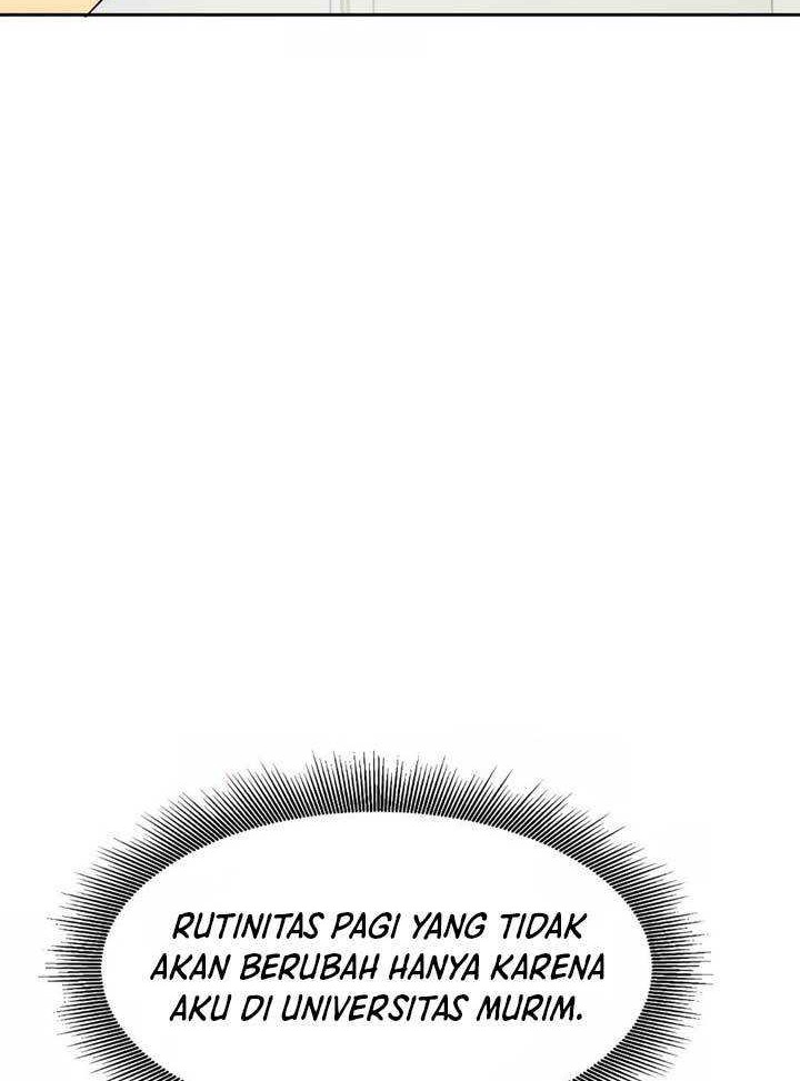 Infinite Level Up in Murim Chapter 81 Gambar 5