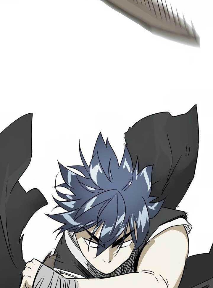 Infinite Level Up in Murim Chapter 81 Gambar 13