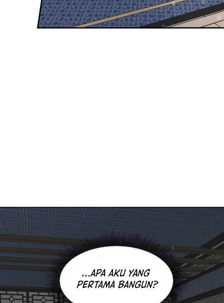 Infinite Level Up in Murim Chapter 81 Gambar 17