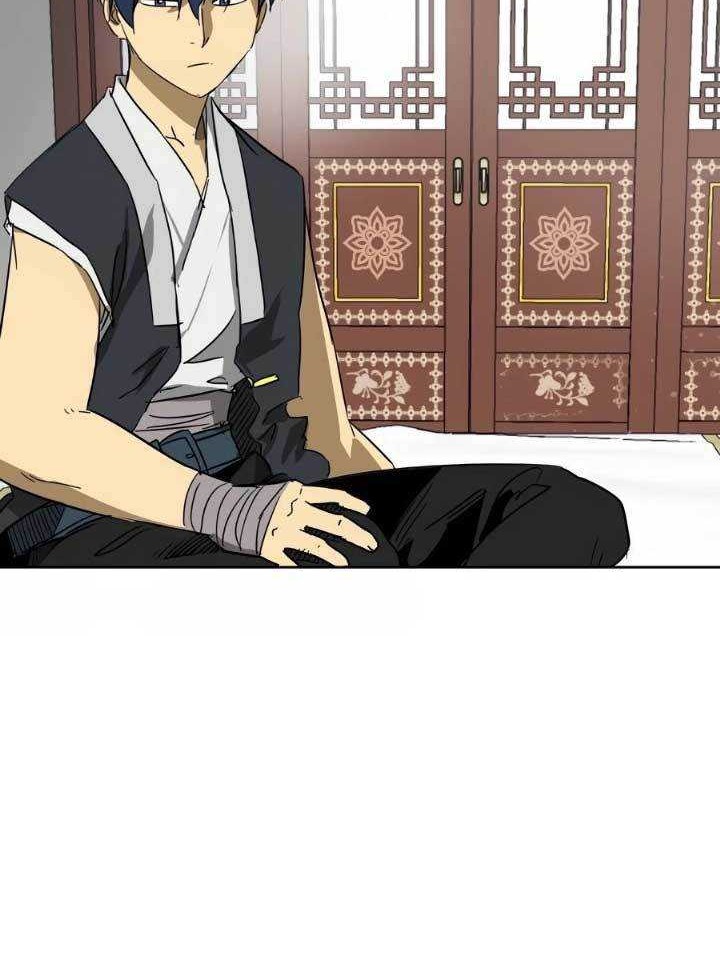 Infinite Level Up in Murim Chapter 81 Gambar 21