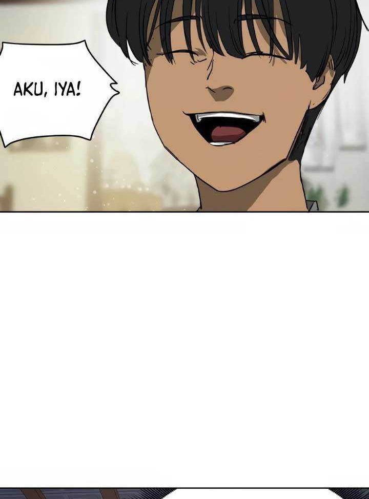 Infinite Level Up in Murim Chapter 81 Gambar 29