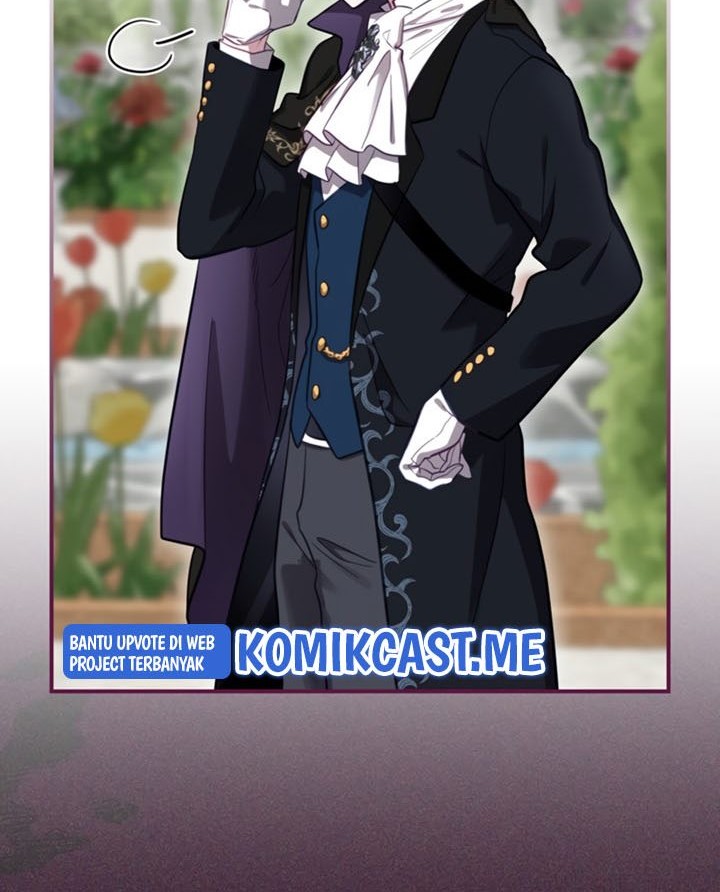 Ending Maker Chapter 28 Gambar 31