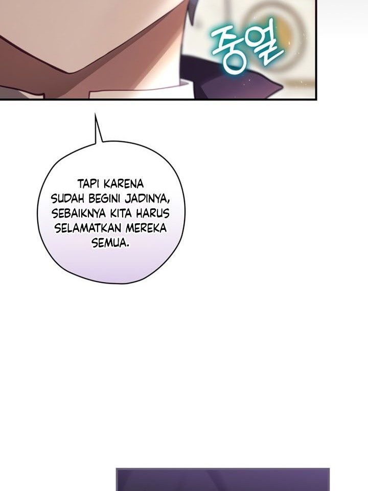 Ending Maker Chapter 28 Gambar 33