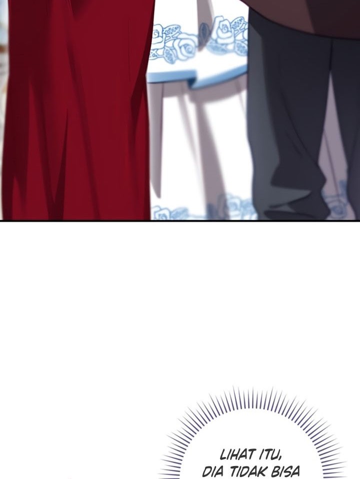 Ending Maker Chapter 28 Gambar 35