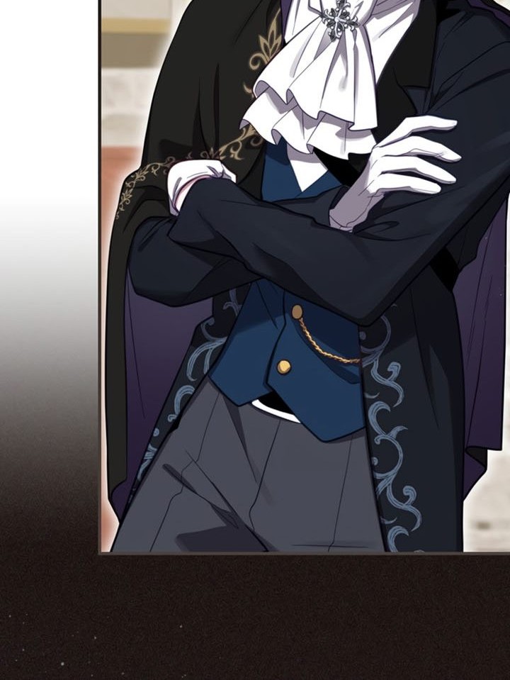 Ending Maker Chapter 28 Gambar 37