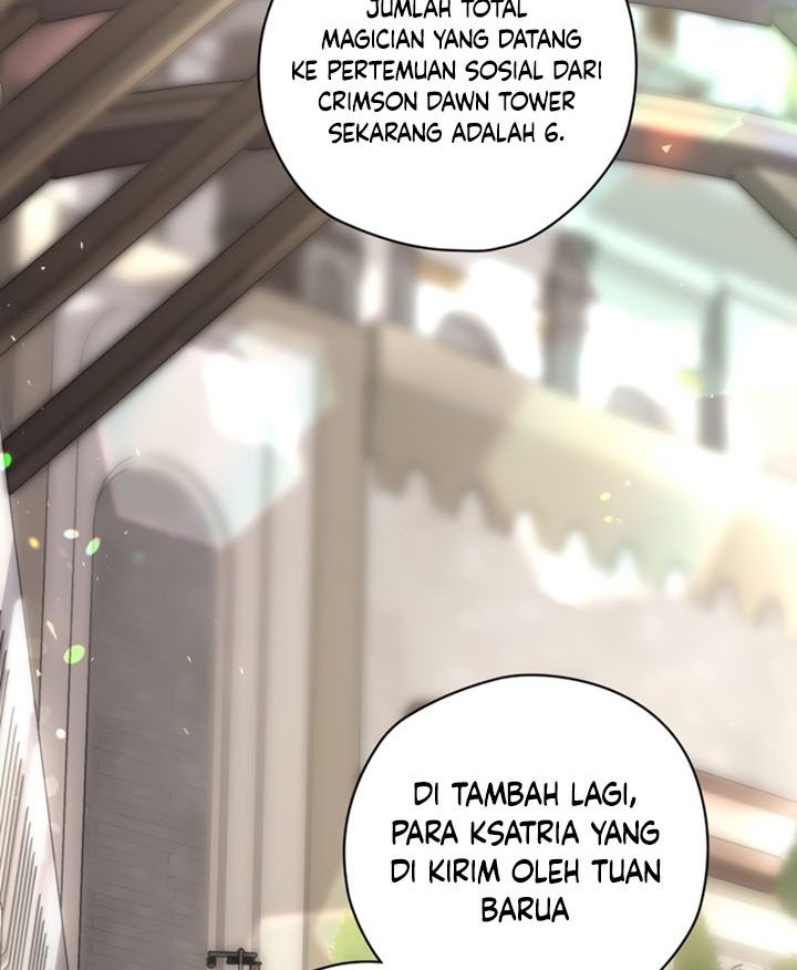 Ending Maker Chapter 28 Gambar 21