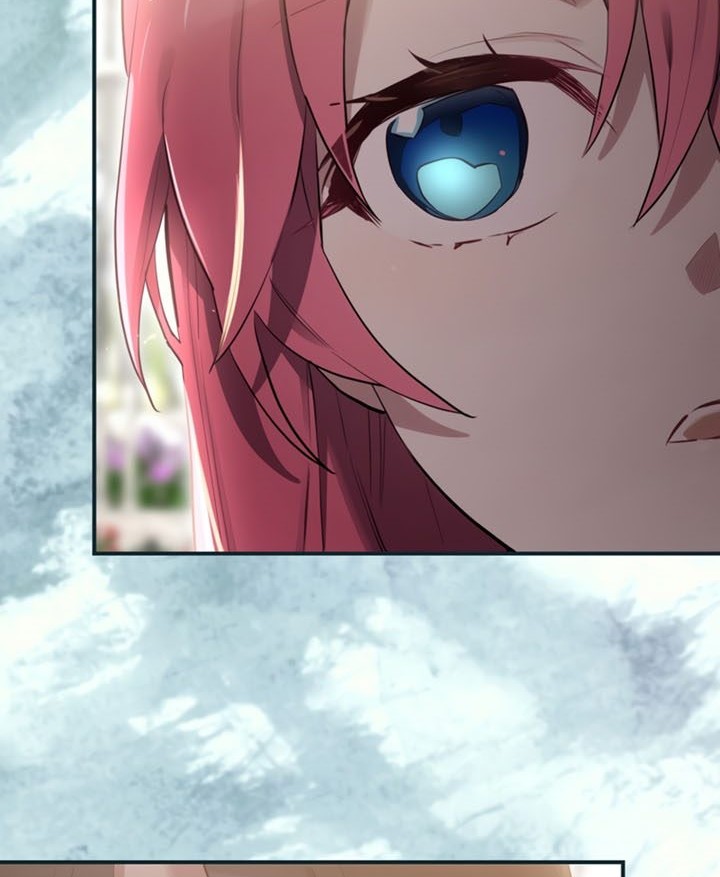 Ending Maker Chapter 28 Gambar 23