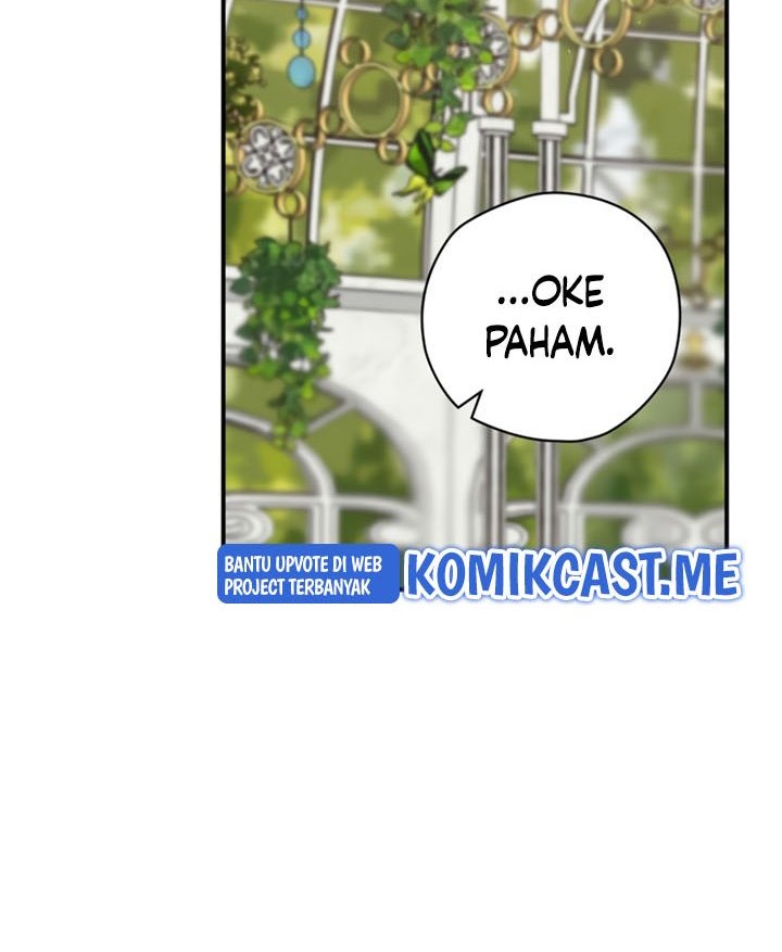 Ending Maker Chapter 28 Gambar 25
