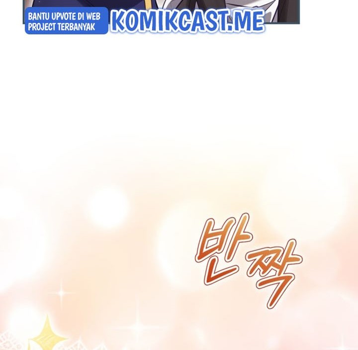 Ending Maker Chapter 28 Gambar 49