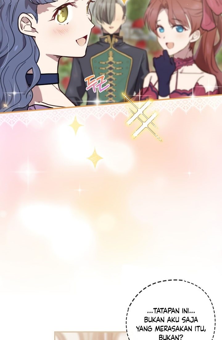 Ending Maker Chapter 28 Gambar 51