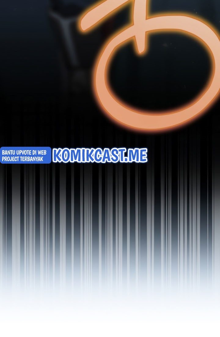 Ending Maker Chapter 28 Gambar 55