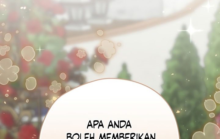 Ending Maker Chapter 28 Gambar 57