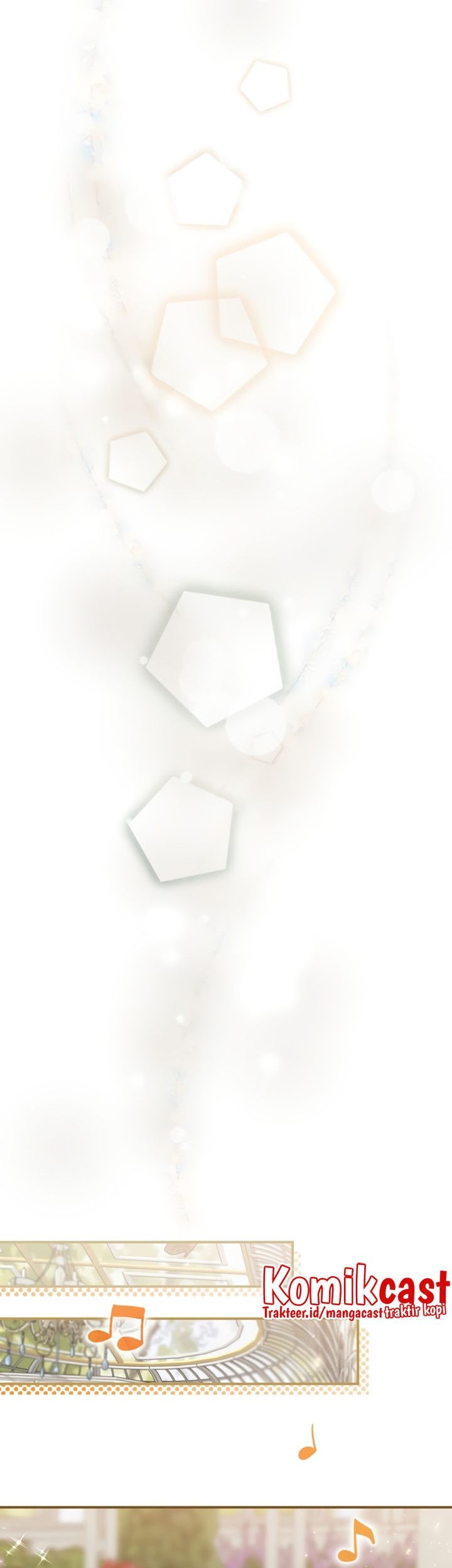 Ending Maker Chapter 28 Gambar 40