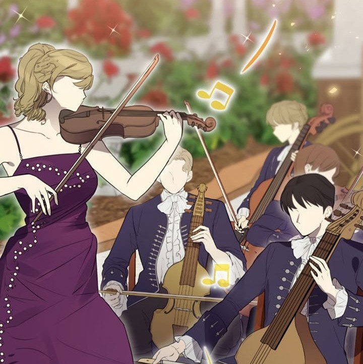 Ending Maker Chapter 28 Gambar 41