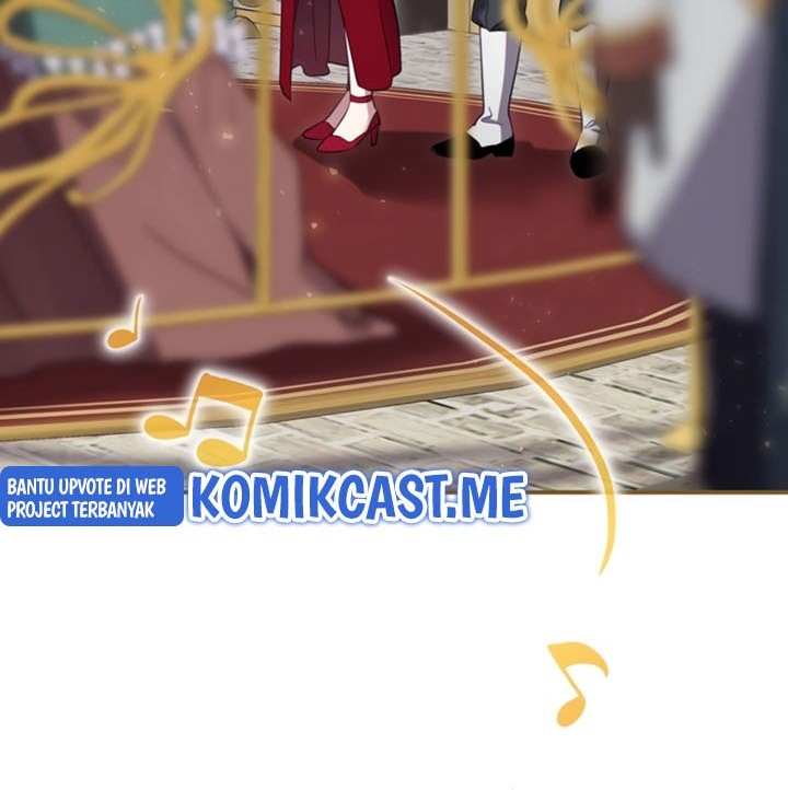 Ending Maker Chapter 28 Gambar 43