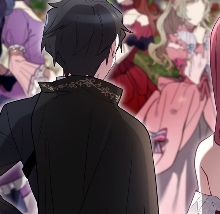 Ending Maker Chapter 28 Gambar 45