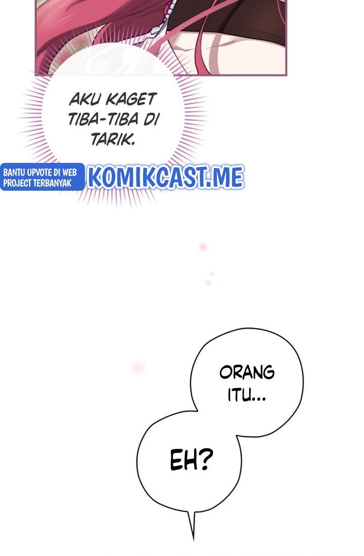 Ending Maker Chapter 28 Gambar 67