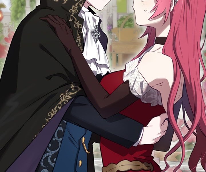 Ending Maker Chapter 28 Gambar 69