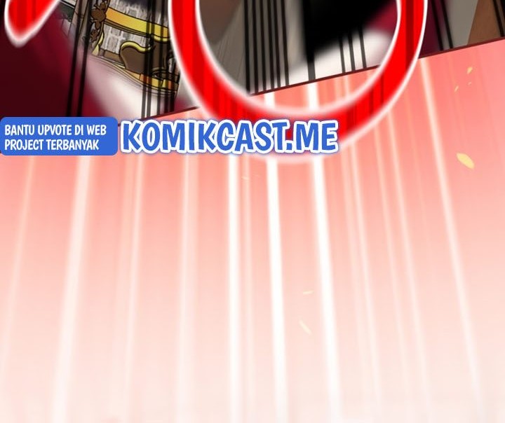 Ending Maker Chapter 28 Gambar 73