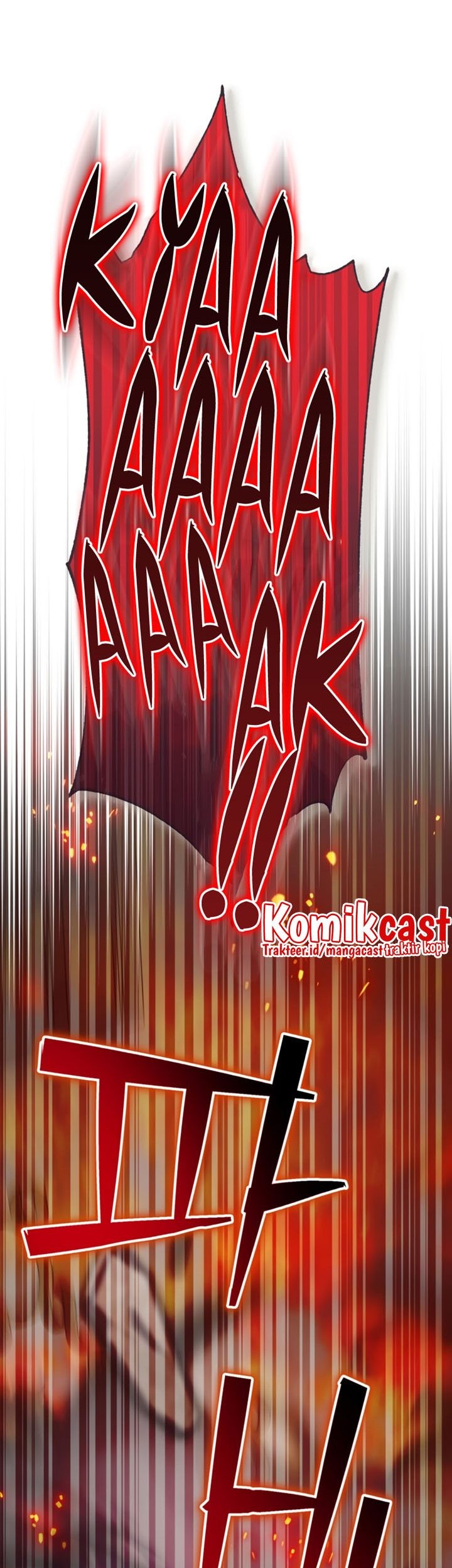 Ending Maker Chapter 28 Gambar 76