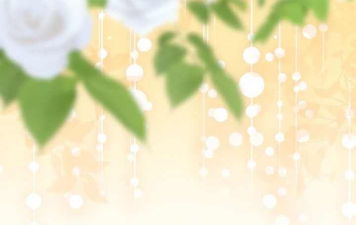 Ending Maker Chapter 28 Gambar 59