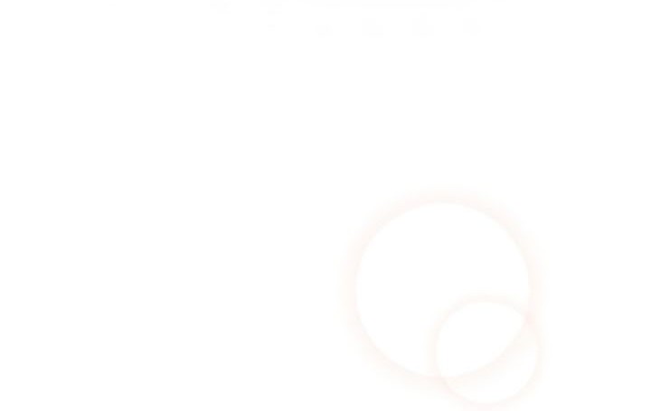 Ending Maker Chapter 28 Gambar 61