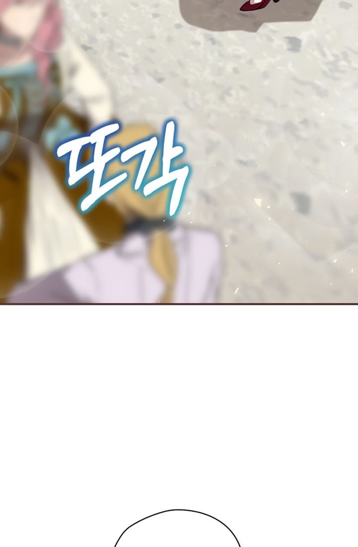 Ending Maker Chapter 28 Gambar 63