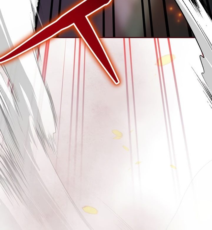 Ending Maker Chapter 28 Gambar 79