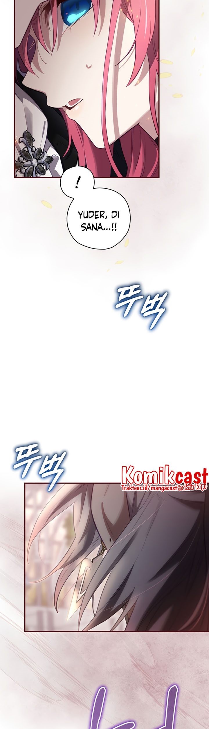 Ending Maker Chapter 28 Gambar 82