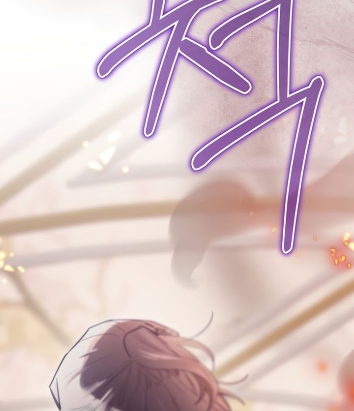 Ending Maker Chapter 28 Gambar 83