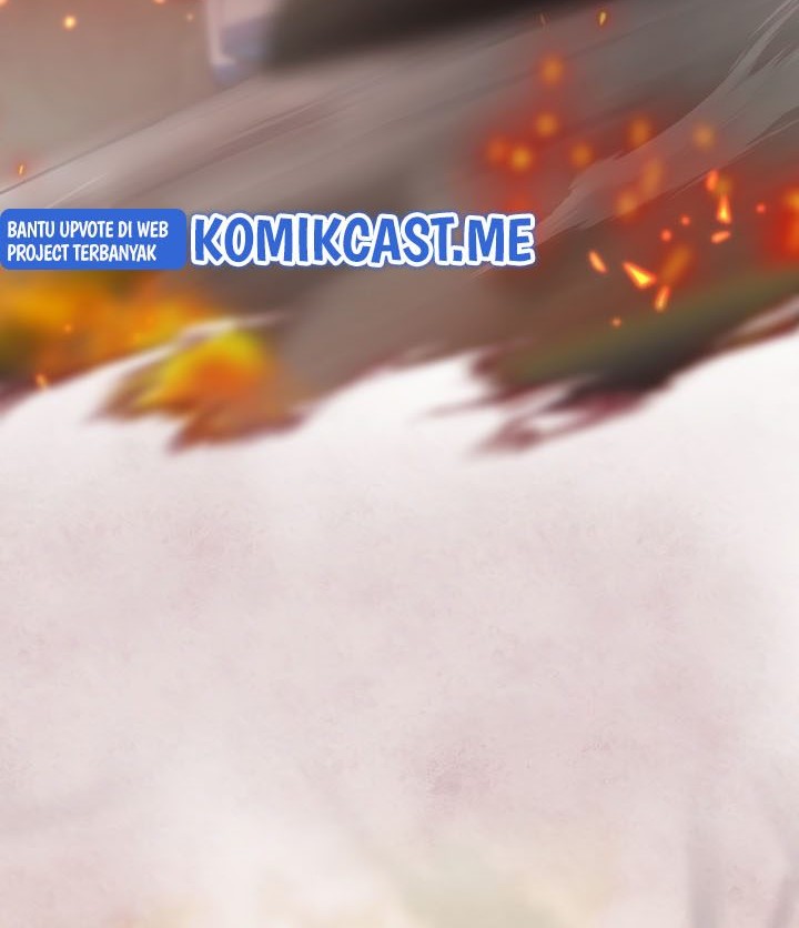 Ending Maker Chapter 28 Gambar 85