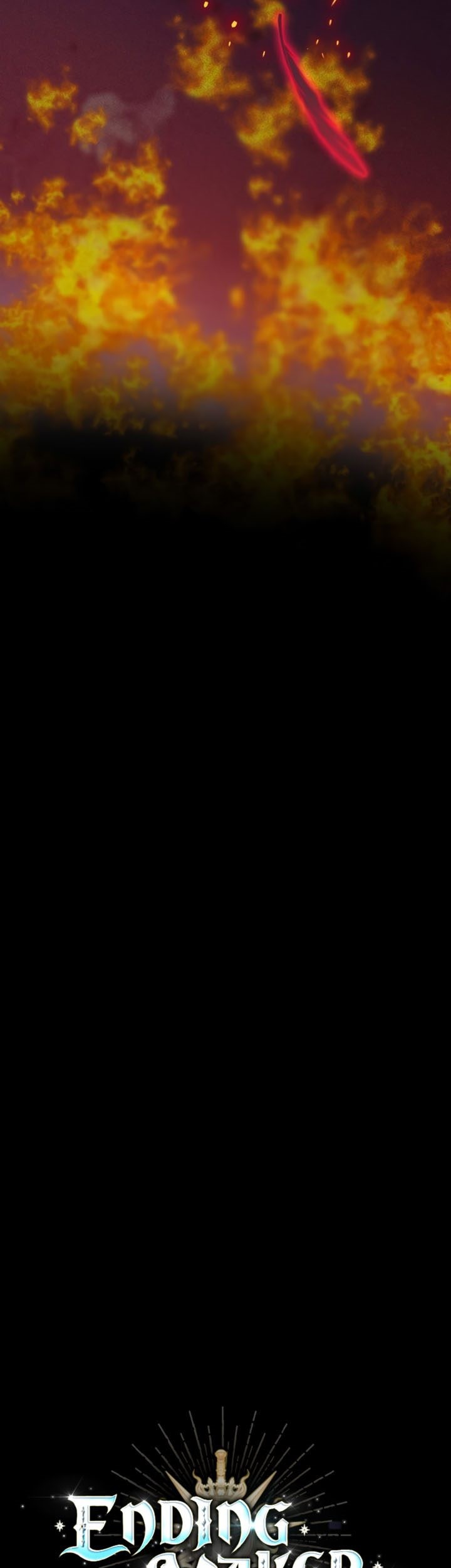 Ending Maker Chapter 28 Gambar 6