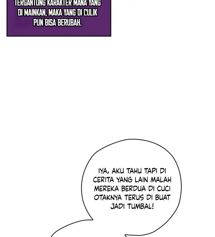 Ending Maker Chapter 28 Gambar 9
