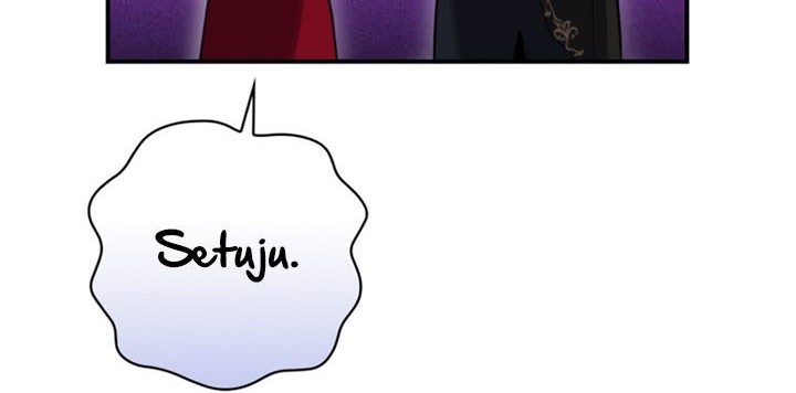 Ending Maker Chapter 28 Gambar 17