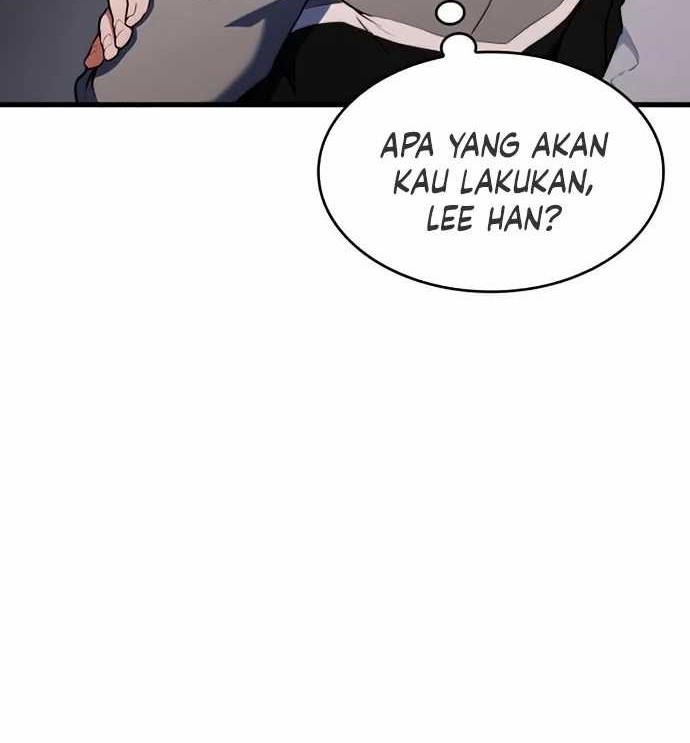 Kill The Dragon Chapter 19 Gambar 27