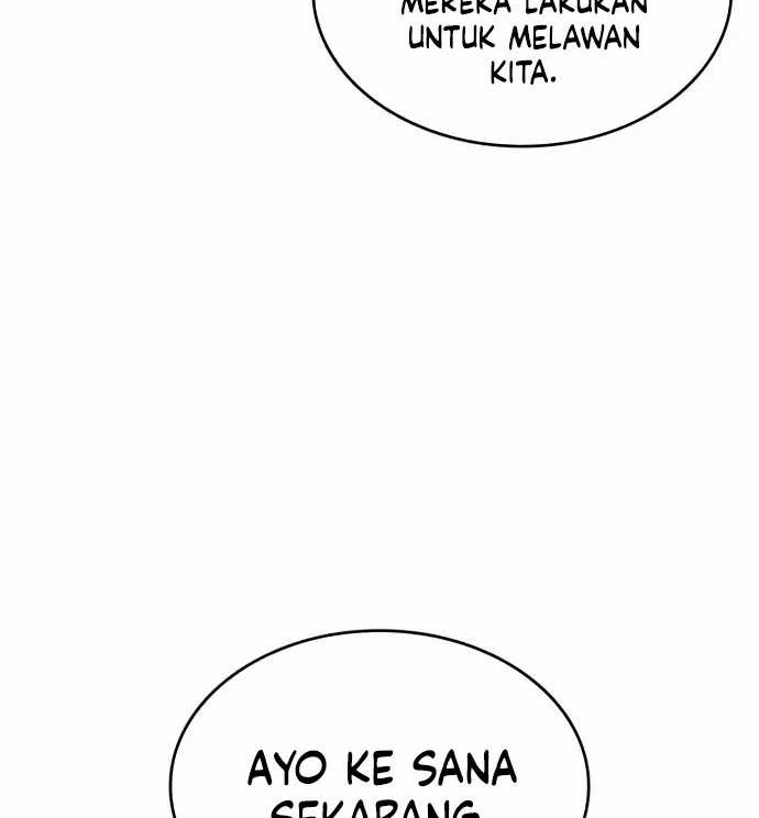 Kill The Dragon Chapter 19 Gambar 29