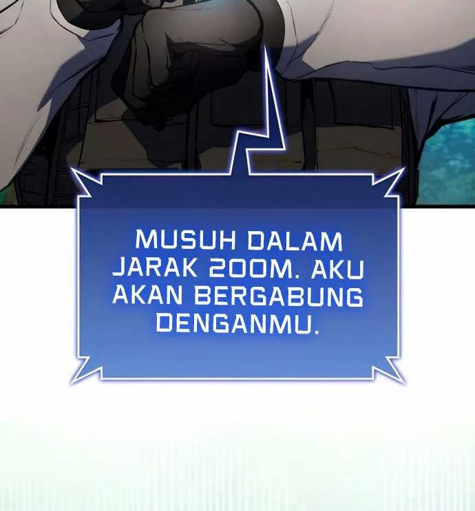 Kill The Dragon Chapter 19 Gambar 31