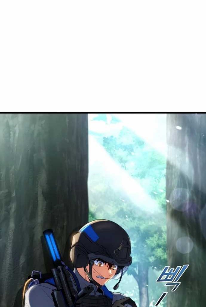 Kill The Dragon Chapter 19 Gambar 33