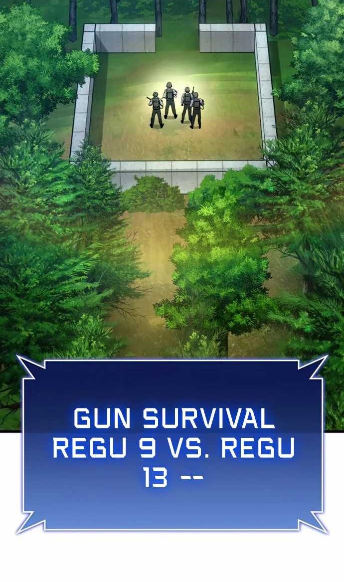 Kill The Dragon Chapter 19 Gambar 21