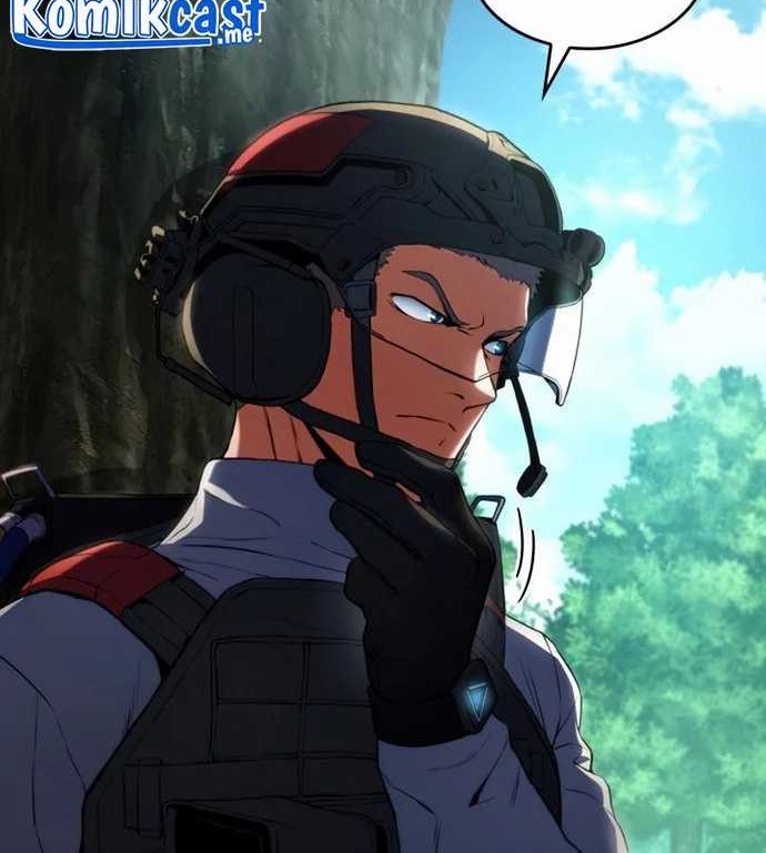 Kill The Dragon Chapter 19 Gambar 47