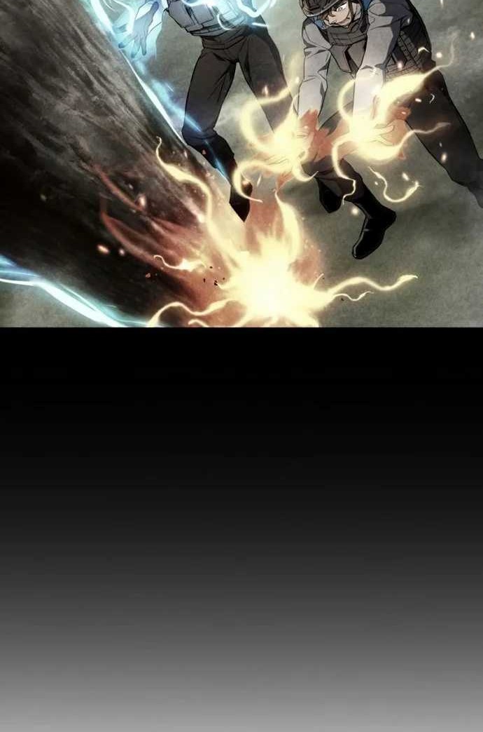 Kill The Dragon Chapter 19 Gambar 53