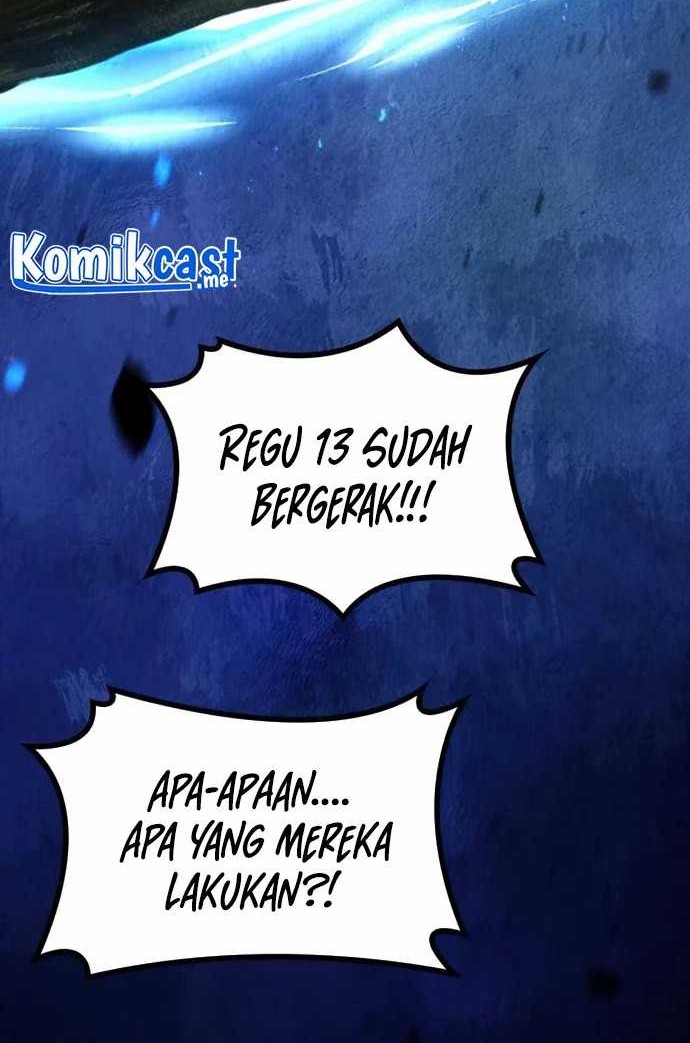 Kill The Dragon Chapter 19 Gambar 55